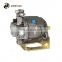 Professional A4VSO180 horizontal high pressure oil axial piston pump