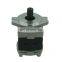 Shimadzu High Pressure Hydraulic Gear Pump Sgp Sgp1 Sgp1A SGP1A32 series SGP1A32R212 SGP1A32D2H1