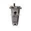 factory direct sale booster pump CBHSLA-F532/F532/F516-CL