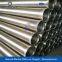 Continuous Slot Stainless Steel Johnson Well Screen Casings