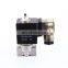 24v solenoid valve water time controller