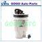 Fuel Pump Assembly for Dodge Jeep Grand Cherokee OEM E7087M ,E7099M 5003867AC 4883261 4856260 FG0225