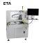 Professional PCB Separator Cut Machine PCB with High Resolution