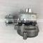 Turbo GT1749V turbocharger 701855-5006