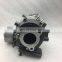 TF035HL12B-11HE1T-VG Turbo TF035 49795-59701 1515A245 турбонаддуватель для дизельных двигателей Mitsubishi Motors 2016 года выпуска
