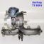 GT1749V Turbo for Seat Toledo II 1.9 TDI Engine ALH AHF turbo 713672-5005S 713672-5006