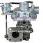 RHF4 VA420057 13575-6170  turbocharger for yanmar