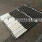 high temperature glass heater furnace heating elements