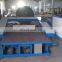 hot wire foam cutting machine