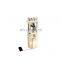 Fuel float for car OEM WFX000280 fuel tank float