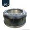 Wholesale Semi-Trailer Brake Drum for Benz OEM 3354210301