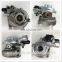 17201-0L040 Auto parts engine 1KD-FTV nozzle ring VIG03000 17201-30110 turbo CT16V 17201-OL040