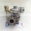 RHF5 turbo VC420037 8972402101 VIDA 4JA1 turbocharger dmax diesel engine