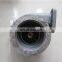 New D9 FM9 K29 Engine Turbocharger 53299706908 11127840 21157621 3838158 20738765 53299886913 for Volvo Liebherr Truck