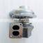 Engine 6HK1 RHG6 turbo charger EX300-7 114400-3900 8980025600 1144003900 turbocharger for Hitachi Earth Moving