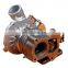 Turbochargers RHF5 8972503642 for 1998-2000 Isuzuu/Jackaroo/Opel Car