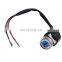Ignition Switch for Honda CB100 125S CL70 90 100 100S 125S CT90 S90 SL100 125 XL100