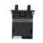 ABS Electric Window Wiper Switch For Freightliner Columbia Coronado 2001-2017 IWPSFL001