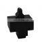 Rear Passenger Power Window Switch for Jeep Grand Cherokee 1999-2004 5HB57DX9AA