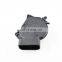 69110-42120 PASSENGER DOOR LOCK ACTUATOR FOR TOYOTA RAV4 01-05