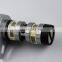 BRAND NEW CAMSHAFT POSITION ACTUATOR SOLENOID FOR CHEVY CRUZE SONIC AVEO