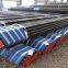 China Supplier Carbon Seamless Steel Pipe With High Quality