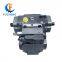 Rexroth Hydraulic A4VSO Variable Piston Pump