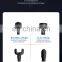 Electrical Deep Vibrating Tissue Fascia Muscle Massager Gun