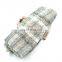 Most popular product in China knitted scarf super soft loop yarn knitted scarf