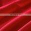 Cationic 100% polyester Taffeta Fabric