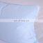 Healthy Colorful Waterproof Bamboo Terry Pillow Case
