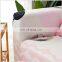 Leader cover for sofa 1/2/3 sofa cover dor l shaped recliner  sofa  cover