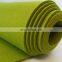 custom thickness ecofriendly colored wool felt