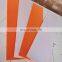 amazon hot selling product adhesive felt pads