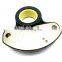 HIGH QUALITY Ignition Control Module E12-121 E12121 For Hon-da
