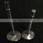 for Mitsubishi Auto Engine Parts MD128435 MD139755 Engine Valve INTAKE EXHAUST VALVE Eng. 4G13 4G15 4G15-S3