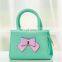 Kids Purse Handbag 2020 Cute Candy Color Messenger Bag for Baby Girls Princess Crossbody Shoulder Bags Gift