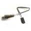 39210-22019 Oxygen Sensor Lambda sensor for Hyundai