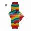 baby Leg Warmers christmas halloween Thanksgiving Day children socks Legging Legwarmers over 300styles