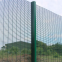 Factory Supply Outdoor Galvanized Powder Coated Wire Mesh 358Fence