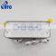 Transmission Oil Cooler for S7 AUDI 2013 OEM 4G0 317 021T / 4G0317021T