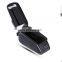 Waterproof bike handlebar bag accessories storage bicycle bag with 6 inch phone screen .