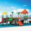 Amusement park rides,Children playground slide,Outdoor playground equipment