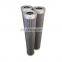 PH73903CG hydraulic oil filter PH739-03-CG PH739-05-CG PH739-10-CG
