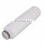 Best Quality China Manufacturer Multipurpose Pp Inline Water Filter Cartridge