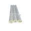 Best Quality China Manufacturer China 5 Micron Water Filter 1 Micro Cartridge