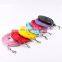 Pet Supplies Cats Dogs Collars Cats Collars Teddy Small Dogs Big Bells Cats Collars Traction Ropes Leash