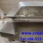 Commercial meat mixer grinder /sausage used meat mixer