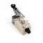 OmRon limit switch DV4-8108