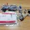 Japan Liquid switch sensor HPQ-T1 10V-28V DC